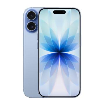 iPhone 17 - 512GB - Mgła niebieska