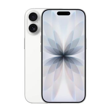 iPhone 17 - 512GB - biały