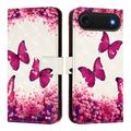 iPhone 17 Air Etui z Portfelem z Serii Wonder