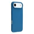 iPhone 17 Air Biodegradowalne Etui
