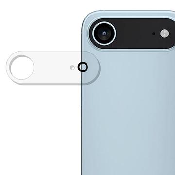 iPhone 17 Air Hartowane Szkło Ochronne na Aparat