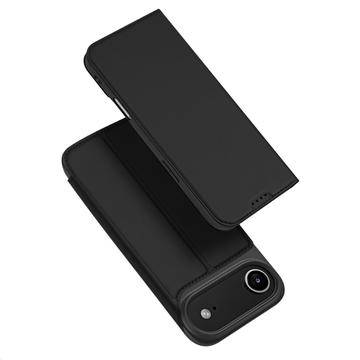 iPhone 17 Air Etui z Klapką Dux Ducis Skin Pro