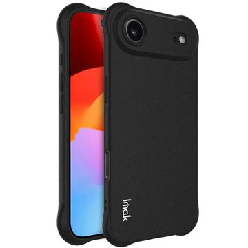 iPhone 17 Air Etui z TPU Imak Drop-Proof