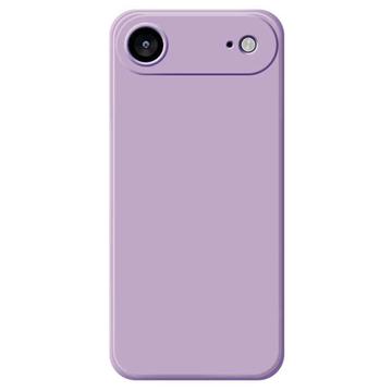 Odporne na wstrząsy silikonowe etui na iPhone 17 Air