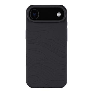 Etui iPhone 17 Air Tactical MagForce Beaver