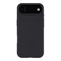 iPhone Air Etui Tactical MagForce Velvet Smoothie - niebieskieAsfalt