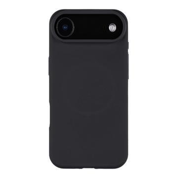 iPhone 17 Air Etui Tactical MagForce Velvet Smoothie