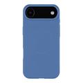 iPhone Air Etui Tactical MagForce Velvet Smoothie