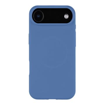 iPhone Air Etui Tactical MagForce Velvet Smoothie