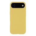 iPhone Air Etui Tactical MagForce Velvet Smoothie - Banan