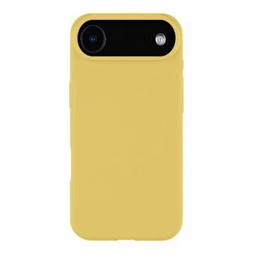 iPhone Air Etui Tactical MagForce Velvet Smoothie - Banan