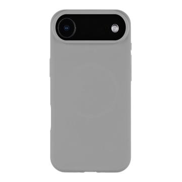 iPhone Air Etui Tactical MagForce Velvet Smoothie - Mglisty
