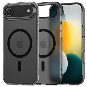 iPhone 17 Air Tech-Protect MagSlim MagSafe Etui