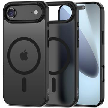 iPhone 17 Air Etui Tech-Protect Magmat - Kompatybilne z MagSafe