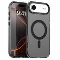 iPhone 17 Air Etui MagSafe UltraGuard Matte
