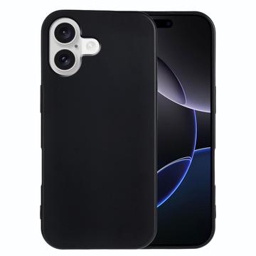 Antypoślizgowe etui TPU iPhone 17