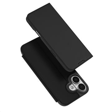 iPhone 17 Etui z Klapką Dux Ducis Skin Pro