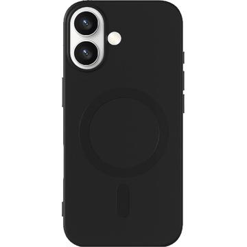 iPhone 17 JT Berlin Pankow Soft MagSafe Etui - czarny
