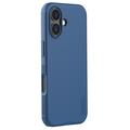 iPhone 17 Hybrydowe Etui Nillkin Super Frosted Shield Pro