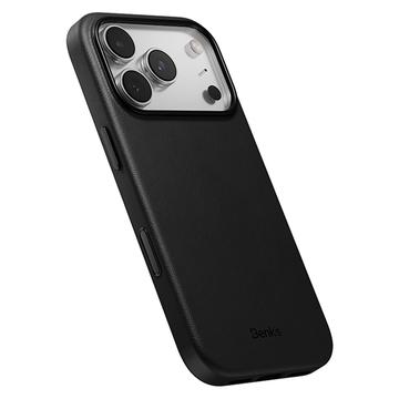 iPhone 17 Pro Benks Q2 Premium MagSafe Etui