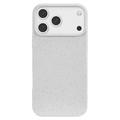 iPhone 17 Pro Biodegradowalne Etui