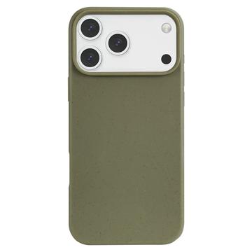 iPhone 17 Pro Biodegradowalne Etui