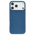 iPhone 17 Pro Biodegradowalne Etui
