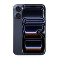 iPhone 17 Pro Max - 256GB - głęboki niebieski