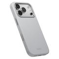 iPhone 17 Pro Max Benks Q2 Premium MagSafe Etui - biały