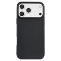 iPhone 17 Pro Max Biodegradowalne Etui