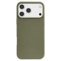 iPhone 17 Pro Max Biodegradowalne Etui