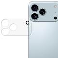 iPhone 17 Pro Max Hartowane Szkło Ochronne na Aparat