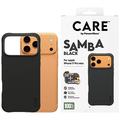 Etui iPhone 17 Pro Max PanzerGlass Care Fashionable Samba - kompatybilne z MagSafe