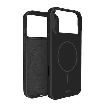 Etui iPhone 17 Pro Max Puro Pulse - kompatybilne z MagSafe