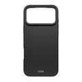 iPhone 17 Pro Max SBS Full Active Mag Case z technologią D3O - czarny