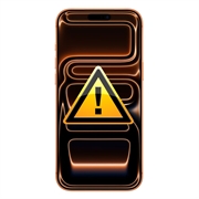 Naprawa Aparatu Foto iPhone 17 Pro Max