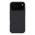 Etui iPhone 17 Pro Max Tactical MagForce Beaver