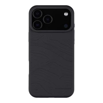Etui iPhone 17 Pro Max Tactical MagForce Beaver