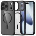 iPhone 17 Pro Max Etui Tech-Protect Magmat - Kompatybilne z MagSafe