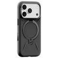 iPhone 17 Pro Max Torras Ostand Q Pro Etui z MagSafe