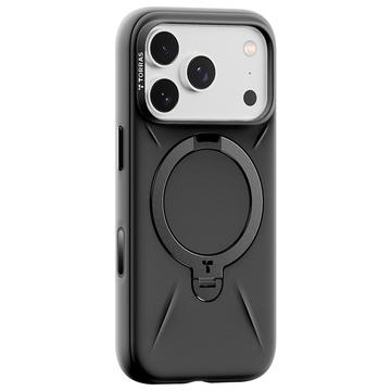 iPhone 17 Pro Max Torras Ostand Q Pro Etui z MagSafe