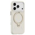 iPhone 17 Pro Max Torras Ostand Q Pro Etui z MagSafe