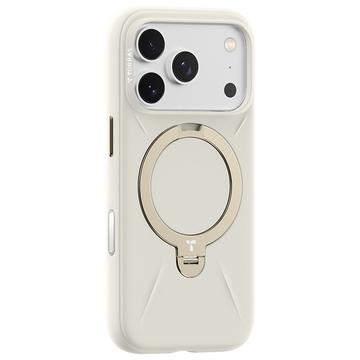 iPhone 17 Pro Max Torras Ostand Q Pro Etui z MagSafe - pustynne złoto