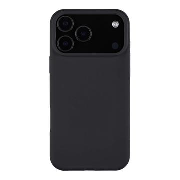 iPhone 17 Pro Max Etui Tactical MagForce Velvet Smoothie