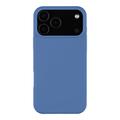 iPhone 17 Pro Max Etui Tactical MagForce Velvet Smoothie - Avatar