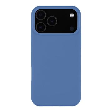 iPhone 17 Pro Max Etui Tactical MagForce Velvet Smoothie - Avatar
