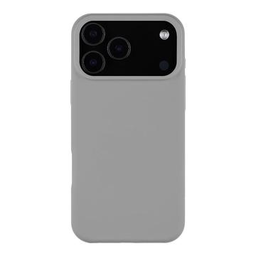 iPhone 17 Pro Max Etui Tactical MagForce Velvet Smoothie - Foggy