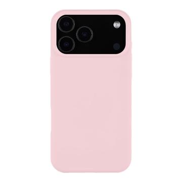 iPhone 17 Pro Max Etui Tactical MagForce Velvet Smoothie - Różowa Pantera