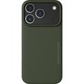 Etui iPhone 17 Pro Nudient Thin - kompatybilny z MagSafe