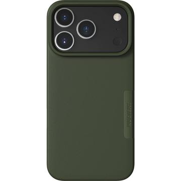 Etui iPhone 17 Pro Nudient Thin - kompatybilny z MagSafe